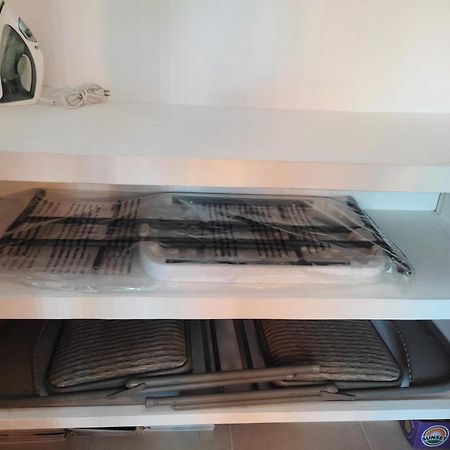 Apartamento Casa Cristal Cancún Habitación foto