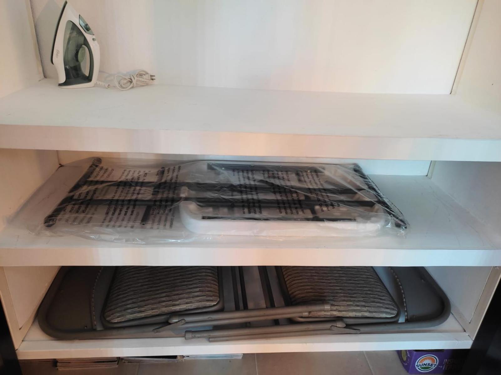 Apartamento Casa Cristal Cancún Habitación foto